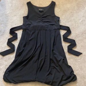 Little girls dress